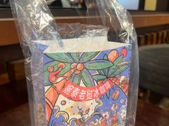 -婉泰·特色小吃·舂鸡脚(告庄二店)