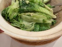 -新雅(丰盛里店)