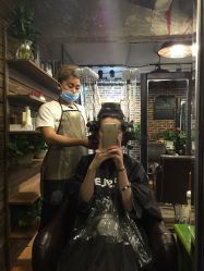 picture-P.STYLE 派斯造型