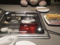 -海底捞火锅(长沙华创国际广场店)