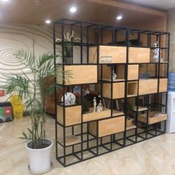 -重庆军美医疗美容医院