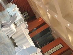 -橘洲1925湖湘餐厅