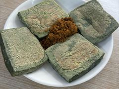 -面道赞宁海海鲜面(迎凤街店)