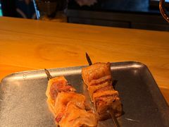-阿里家·新疆烤肉酒場