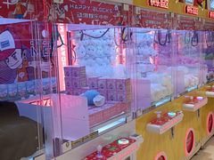 -快乐街区(重庆龙湖时代天街店)