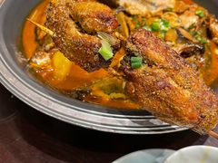 -苏浙徽·江南荟·本味融合菜(相城方圆里店)