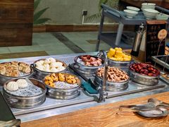 -泉城欧乐堡戏水湾艺术养生温泉