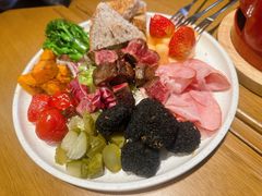 -Grande A'moo(上海万象城店)