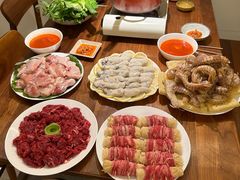 -宁波圣都装饰