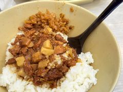-圆宝台湾小吃(迎津街店)