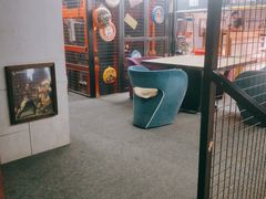 -MOJO密室逃脱(中街旗舰店)