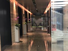 -京基滨河时代广场