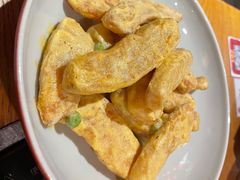 -吃饭皇帝大(合生汇店)