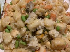 -正阳春烤鸭店(杨楼店)