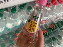 -梦旅人咖啡馆快餐(成府路北河沿小区店)