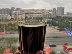 -CoffeeVendor(西乡店)