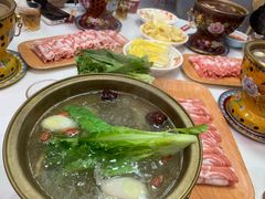 -堕落小龙虾.盆盆蟹(兰州旗舰店)