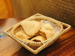 -苏梅花园(群星城店)