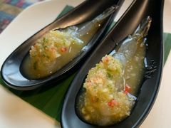 -忘忧草融合私房菜(红鼎国际店)