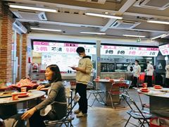 -生活如沸·顺德水牛奶火锅(大学路店)