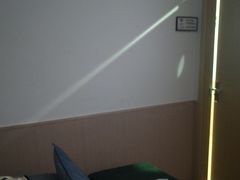 -锦初•影院式足道•新中式SPA(茂业天地店)