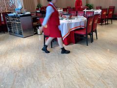 -解家河南菜(商鼎路店)