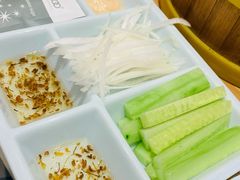 -紫光园(燕郊总店)