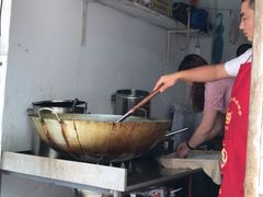 -邓记新一代糖油果子(四川煤管局供销公司职工宿舍店)