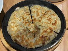 -宏状元现熬粥·京味菜(三里河店)