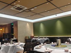 -老海陵·泰州菜(图书馆店)