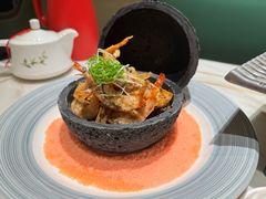 -稻香(龙华天虹店)