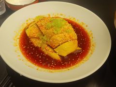 -聚鑫阁江浙菜·非遗传承技艺(青村帝华园店)