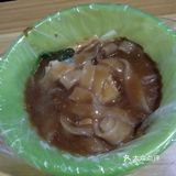 东华门无招牌串串