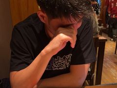 -鸟屯(三里屯店)