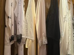 -浅深Cheersum(曹杨店)