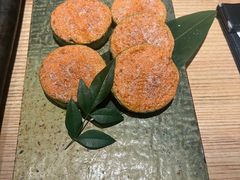-本源食集 日式烧肉·炉端烧(东海缤纷店)