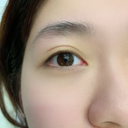 点击看大图 -沐蕙日式美甲美睫皮肤管理