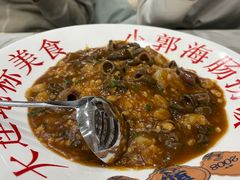 -小郭私房菜·海肠捞饭(学士街店)