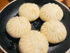 -庆春朴门(前滩太古里店)