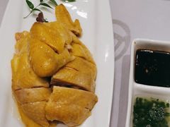 -金时代顺风大酒店(瑞虹路店)