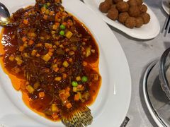 -泰丰楼(前门西大街店)
