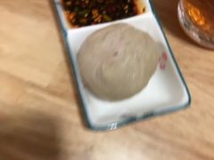 -零·壹新疆羊肉抓饭