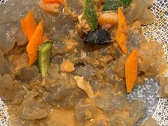 -澜小宴·胶东海鲜烟台味(时光塔店)