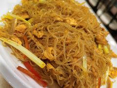 -老字号蛇口德记烧腊饭店·海鲜加工