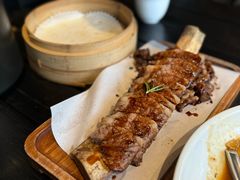 -朴墅(西湖青芝坞店·杭帮菜·家宴.14年的店)
