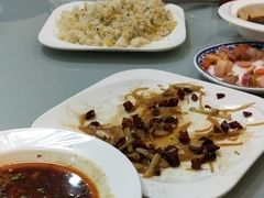 -小四川(福州道一店)