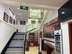 -益群国医堂·针灸推拿中心