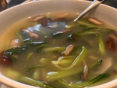 -新花城蟹粉馆(乌鲁木齐店)