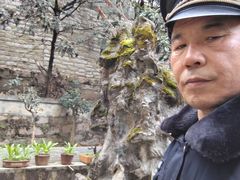 -阳明祠
