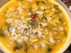 -全聚德(蓝山店)